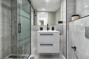 Apartment Centro Histórico