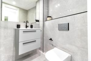 Apartment Centro Histórico