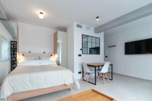 Apartment Centro Histórico