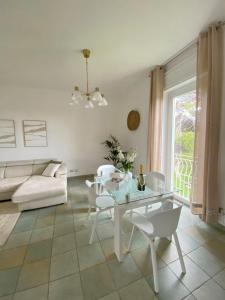 Villa Boeddu, relax tra mare e campagna img46