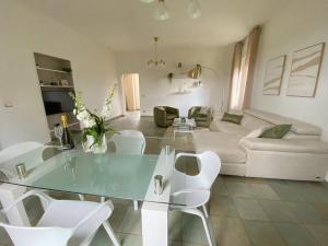 Villa Boeddu, relax tra mare e campagna img51