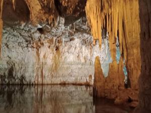 Quedar-se a l'Alguer img85