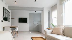 Apartment Centro Histórico