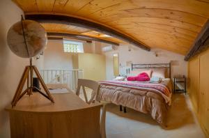 Appartamento elegante in centro "S'Apposentu de Iaia" SHARDANAPARTMENTS