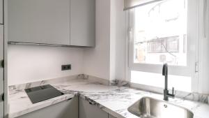 Apartment Centro Histórico