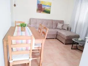 Spot in the Village פינה במושב - 利维尼姆