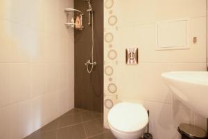 Vintage Studio Studentski grad