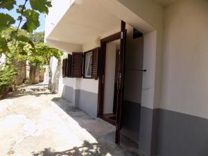 Apartman Vili - Starigrad kod Senja