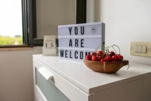 Villa Dune - Campomarino