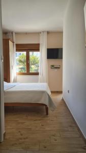 Apartments & Rooms Ivana