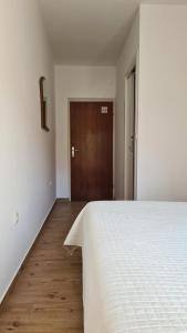 Apartments & Rooms Ivana