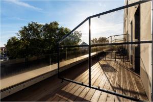 Hotel Szatmári & Étterem Jászberény