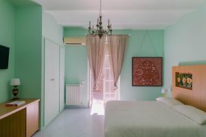 Tarshito Gallery House Roma