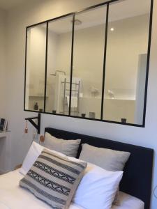 Fra Cielo e Mare Boutique Rooms img47