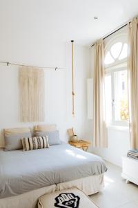 Fra Cielo e Mare Boutique Rooms img24