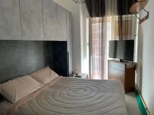 B&B Amigos - Lido di Ostia