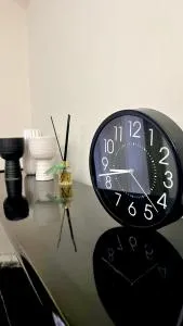 La Casa de Armenie - Byureghavan