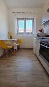 Apartments & Rooms Ivana