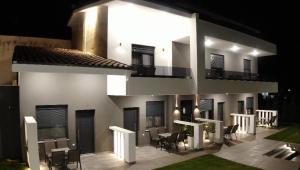 Perla Inn