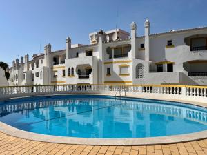 Apartment 136 Carvoeiro