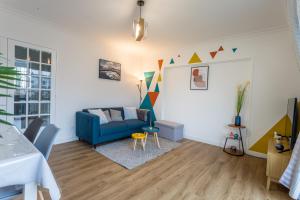 Résidence Bonaparte - 4-star hotels in Laval