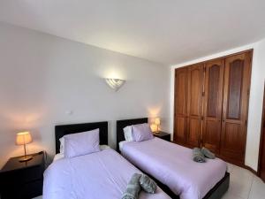 Apartment 136 Carvoeiro