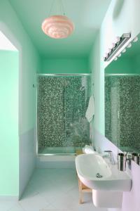 Tarshito Gallery House Roma