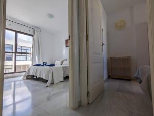 Apartamento Tamaragua