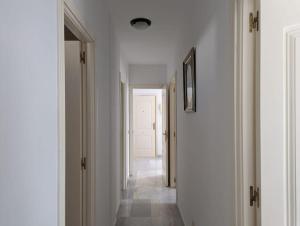 Apartamento Tamaragua