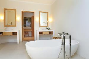 Villa Bali Asri Batubelig