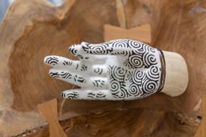 Attico Playa de Inglés near Yumbo with parking