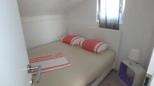Apartments Nena