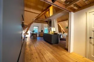 Stroeckmanhoeve - Eibergen