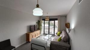 Kiana Mirador Jerez con parking