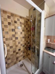 Appartements Appartement lumineux/Bright apartment : photos des chambres
