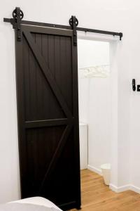 PREMIUM Tanjung Jara Cottage - with indoor pool