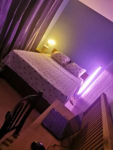 Appartements Logerthine Bezons : photos des chambres