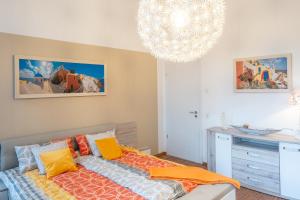 3 Raum FeWo Karl May, gehobene Ausstattung, Radebeul-Ost, 76qm