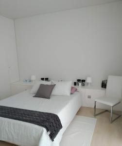 Casa em Caminha - Refúgio e tranquilidade em Condomínio Privado - Norte de Portugal