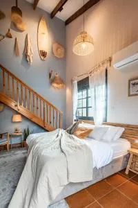 Dolphin Village - Sea Resort By Ran Hotels - Ga‘aton