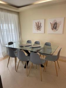 Relax Beach Home - Costa de Caparica - Sea View