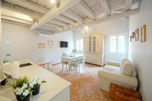 DolceVita Apartments N 509