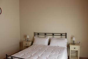 Stazzo Gallurese La Cugara img14