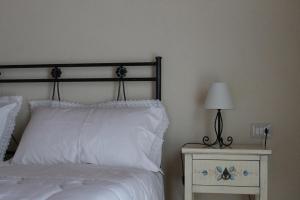 Stazzo Gallurese La Cugara img46