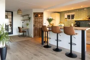 Casita - Sint Maartensbrug