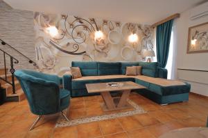 GOLD Lux - 3hvězdičkové hotely ve městě Vrnjačka Banja