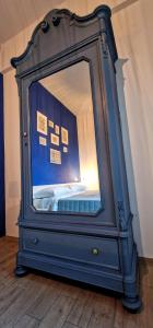 Central City Rooms m09 Apartment