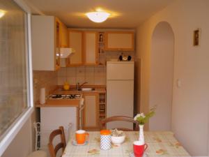 Apartman Vili - Starigrad kod Senja