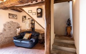 3 Bedroom Cozy Home In Sorana