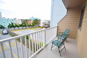 Seal Beach 13N townhouse